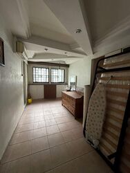 Blk 891 Tampines Avenue 8 (Tampines), HDB 4 Rooms #481095491